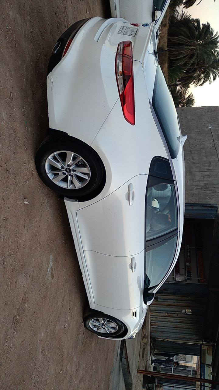 اوبتيما 2016 خليجي مكينه 2400 كفاله عدا رش صبغ بالجاملغ الامامي ماشيه 134 سيارة جاهزة من كلشي رقم مثنى بسمي مداور مباشر مكانها السماوة .
السعر 166 وبيها مجال للاستفسار ***********
