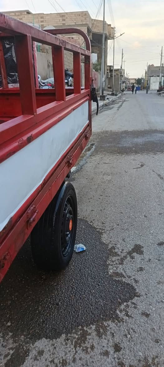 ستوته MTR موديل 15 اوراق اصولي تعمير جديد مابيها أي شي مستعمل كله جديد محرك جديد اكسن لطش جديد تواير جدد  ويلات جدد  صدر جديد  لايتات جدد ضفيره جديده كلهن جدد الستوته مابيها ايشي مستعمل انضف من الصوره سعرها مليون و300 وبيها مجال حك الجيه 1300 عنوان بصره حيانية ( *********** )
