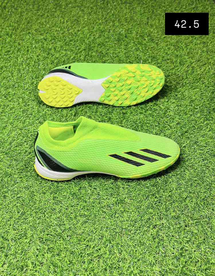 🟡احذيه باله تــارتــان 
🟡العنوان // كــوت /
🟡يوجد توصيل كافة محافظات 🔶
🟡للاستفسار مراسلة الصفحه او واتساب

***********
