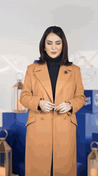 رقم التواصل ***********
