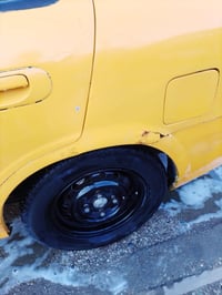 نيسان سني 2009رقم قادسية باسمي انكليزي تريد تحويل  ثاني يوم …ضربة جملغ...