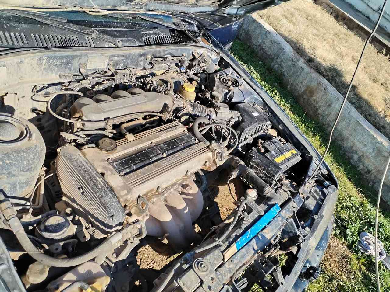 سلام عليكم للبيع مازدا 626
محرك شرط كير شرط صدر تايرات نص عمر كهربائيات كل شغاله مابيها اي نقص شغل اطلع
رقم كركوك سنويه ل 27 دفتر بانزين بي
تحويل شرط سياره ماناقصها اي شي تدفئه شغاله داخل نضيف بس الكشر شوف العين مابيها خياس مابي نقص ابد
العنوان الحويجه قريه الدبس السعر 29 بي مجال اتصل تبشر

*********** واتساب  او خابرني
