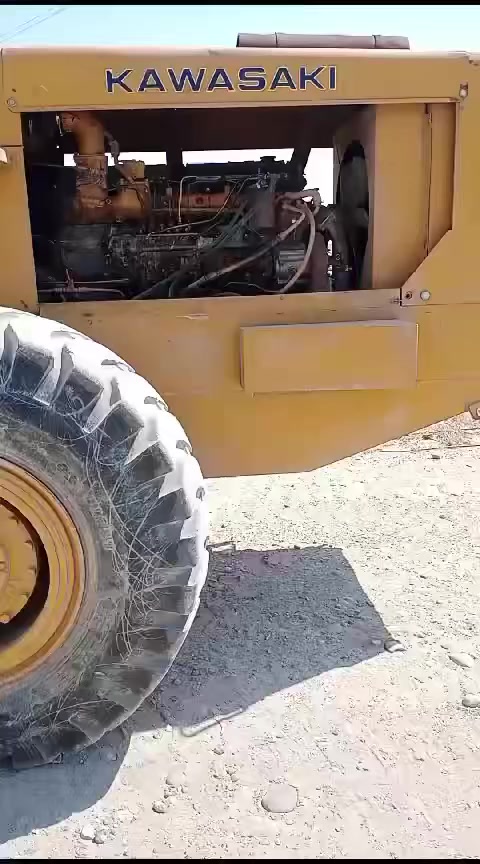 شفل موديل 82 مكينه بصندوك  مكفول من كلشي رقم كربلاء الماني
السعر 92وبي مجال ***********
