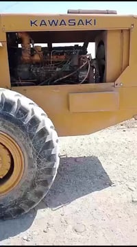 شفل • موديل ٨٢ • كربلاء