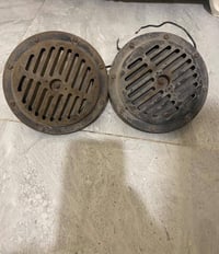 هورنات الماني • اصلي • موجود ع فيس