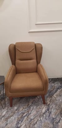 كراسي • هەولیر