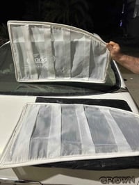 بردات ملكه بلاديات تخم كامل 07711585803