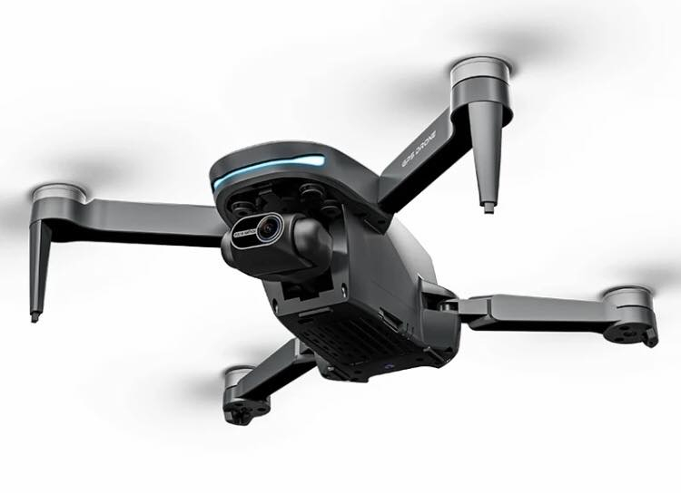 درون/L200 Pro max كمبل كبس شركه 
مكان كركوك


**إذا كنت صاحب هذا الإعلان وتريد حذفه لأي سبب، رجاءا أرسل رسالة إلى الدعم الفني**