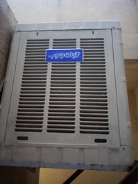 مستعمل شهرين