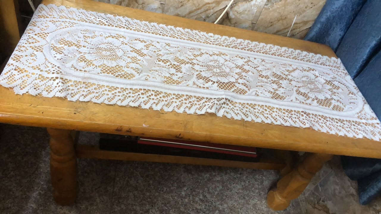 السلام عليكم ورمضان كريم .
كلهم ب ١٠٠


**إذا كنت صاحب هذا الإعلان وتريد حذفه لأي سبب، رجاءا أرسل رسالة إلى الدعم الفني**