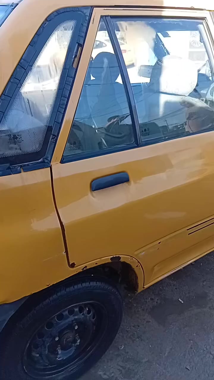 سلام عليكم   ***********
