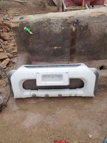 سلام عليكم درع مال دعاميه البيع *********** المكان الديوانيه
