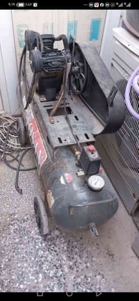 كربلا • ١٢٠ل • تركي اوتو سون