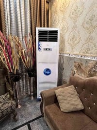 سبّلت ميديا 3طن تجي تفحص الظهر إذا مو ثلج ❄️ لاتاخذة السعر 750 العنوان...