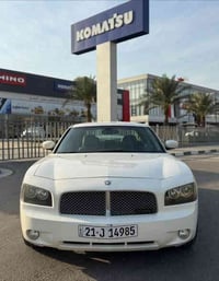 #للبيع_او_مراوس_حسب_القناعة السلام عليكم🙋🏻‍♂️.  وينهم الي يريدون شي من...