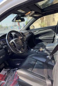 اوباما موديل 2021  رقم اربيل باسم شركه سنويه لل 27  مكينه 5.7 ماشيه 43...