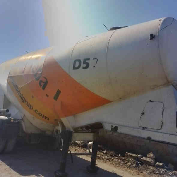 سايلواوربي محورتاير11يحمل 43من سامان دويز3بستمالسعر110بي مجال بدون فصل وربط ***********
