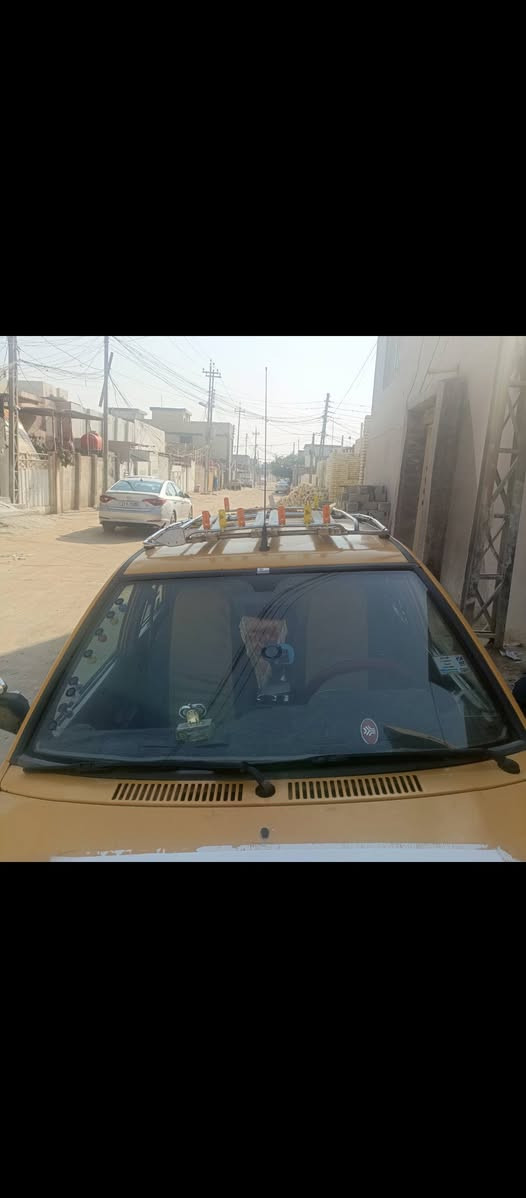 السلام عليكم سايبه 2011 دشبول نفخ رقم بغداد، سنويه لل 27 الشهر السادس باسمي كير ومكينه وحداديه خير من  الله تخم تاير جديد كهربائيات الكل شغال مكان كربلاء شهداء الموظفين السعر 26 مصفره من كل شيء هيئه وغرامات ***********
