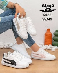 فلاته حريمي • فرش طبي • 5 جوز