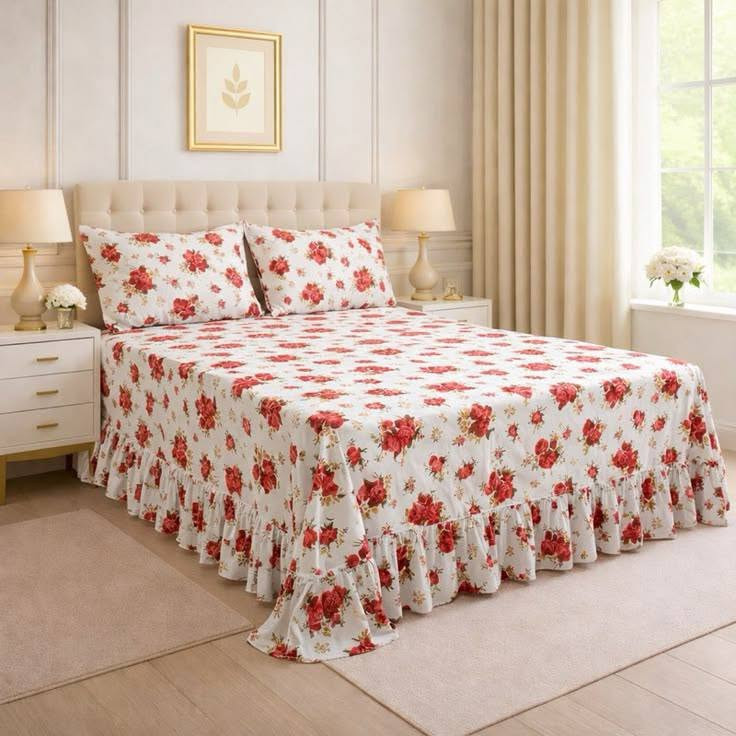 موديلات ممطروقه نوع القماش همايون اماراتي درجه اولى 
#خياطه حسب الطلب وبأسعار مناسبه جده  
#فرشات  
#مخاد
#كوشات
#نزلات
#غطوات


**إذا كنت صاحب هذا الإعلان وتريد حذفه لأي سبب، رجاءا أرسل رسالة إلى الدعم الفني**