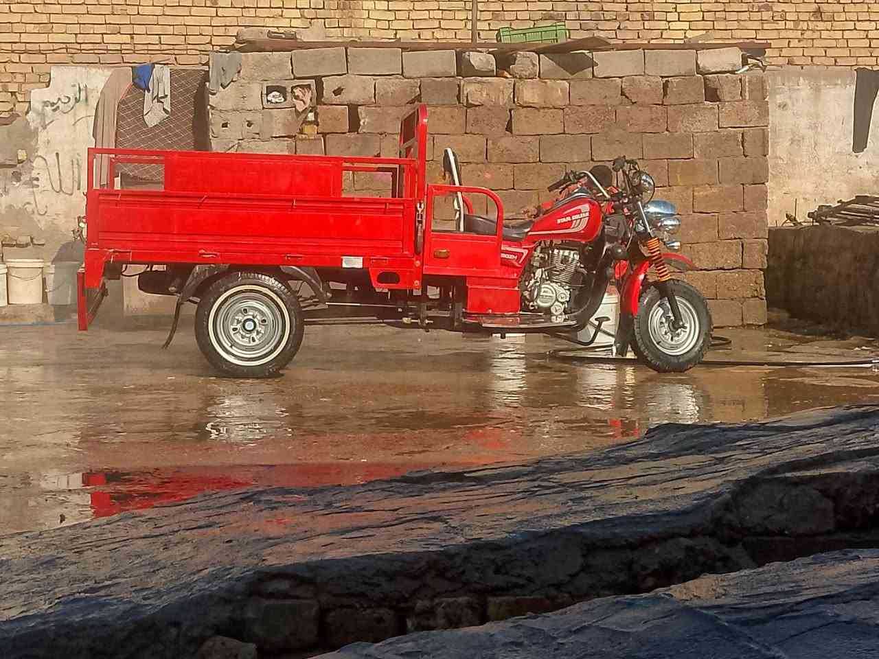 سلام عليكم ستوته للبيع موديل 22 طالعه بال 23 السعر خاص*********** ستوته نظيفه 😇
