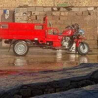 ستوته • موديل ٢٢ • نظيفه