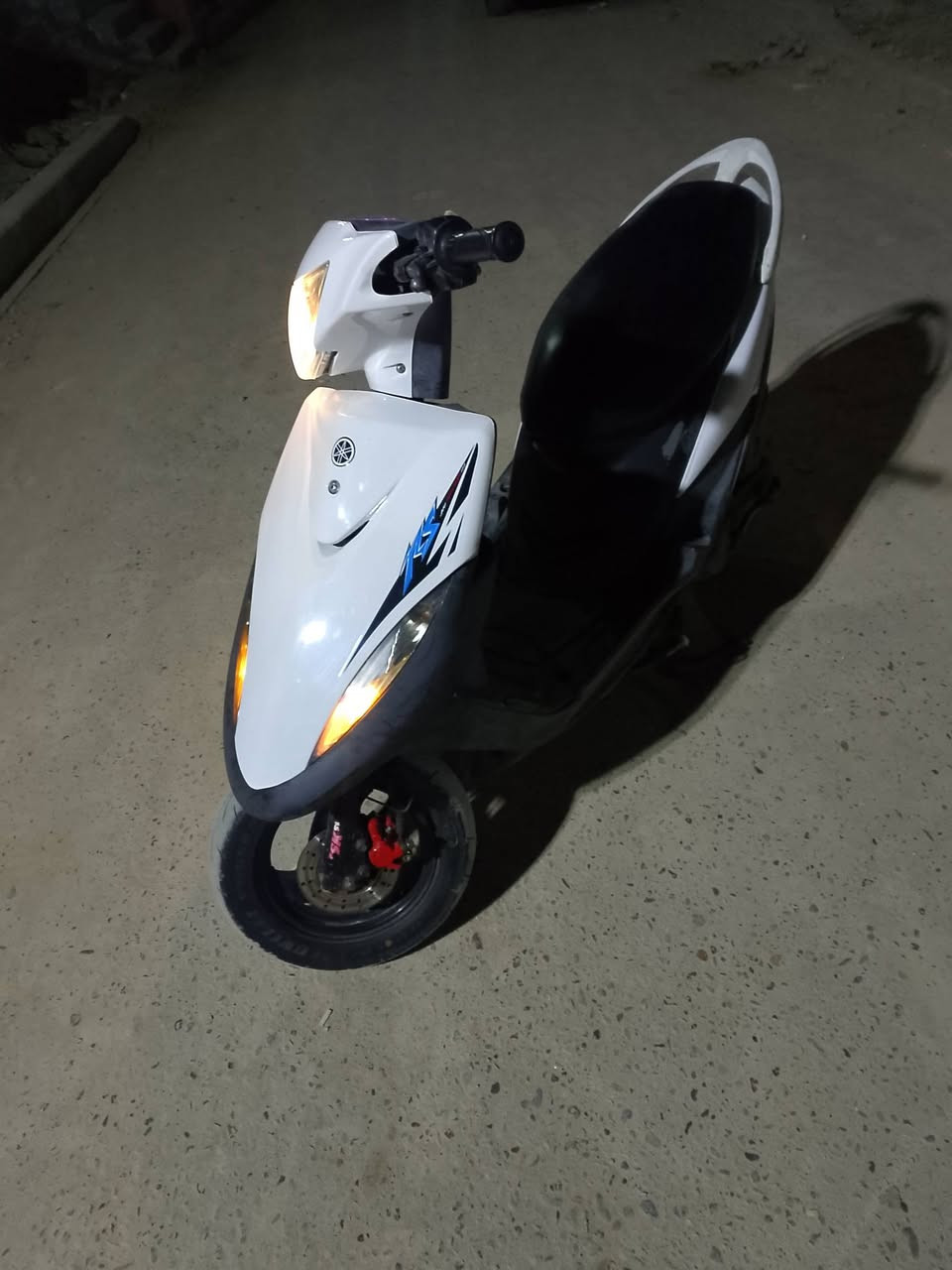 ماكس ل بيع ***********
