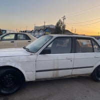 للبيع • جاهزة • أربيل