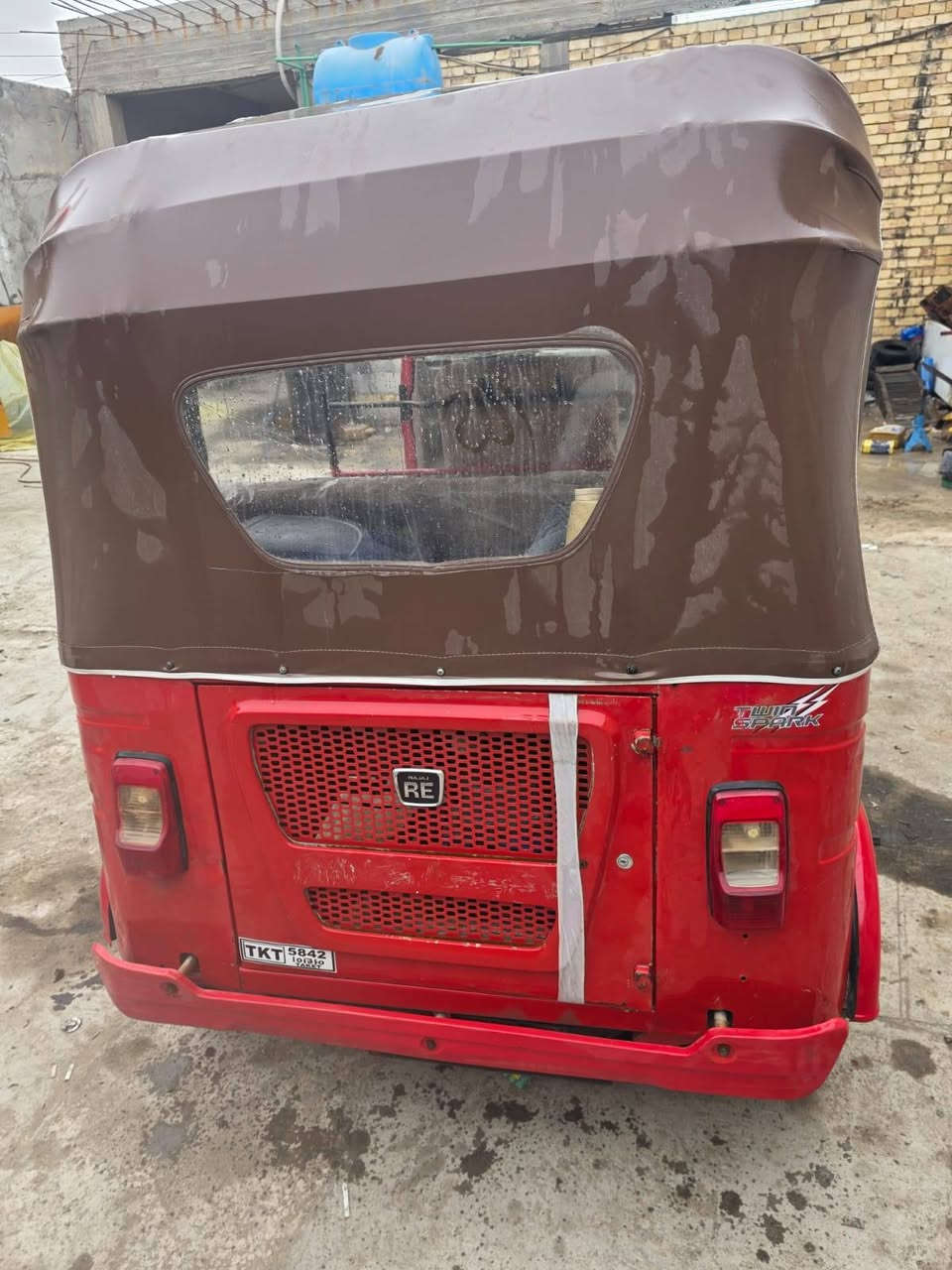 السلام عليكم تكتك للبيع 21 شهر 11 

تكتك خير من الله ما ناقصه شي. ابدد.

تكتك لا تنقص ولا تبخر 

تكتك احلا من الصوره 

الشراي بيه خير ويدلل.

*********** 

خاص مغلق. مكلف بلنشر.  مكاني قضاء الدوايه
