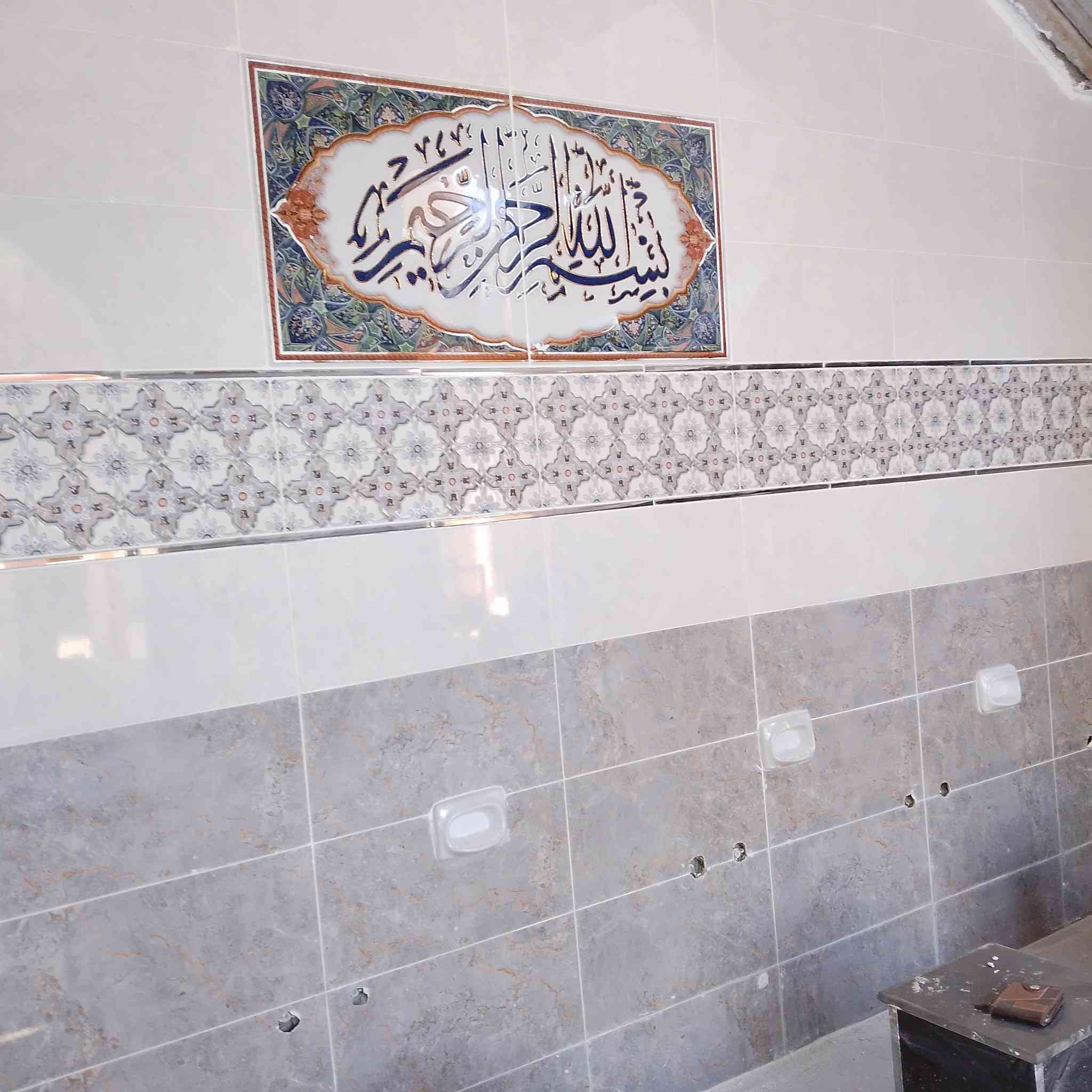 السلام عليكم
الصفاف ابو عمران

***********

***********
