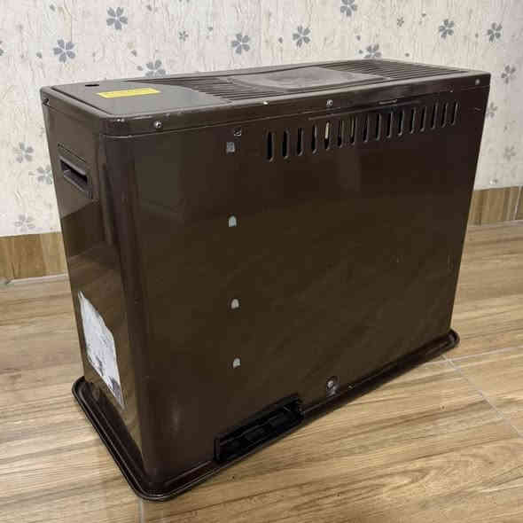 ئەم زۆپایە بۆفڕۆشتن (تۆربۆی یابانی )عەسڵییە  زۆر تازەو جوانە مەزبووتە هیچ كێشەیەكی نییە پڵیتەی تازەیە سلێمانی بەكرەجۆ  ***********ـــ*********** كەیاندن هەیە بۆ هەموو شوێنێك🚕
