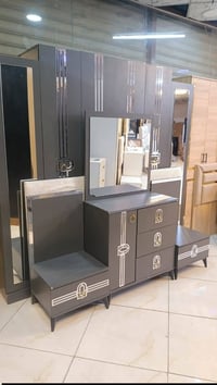 عرض خاص • شد ونقل مجاني • داخل بغداد