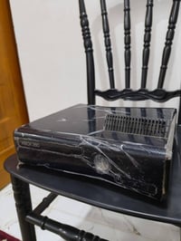 اكس بوكس360 • مهكرة • يديتين