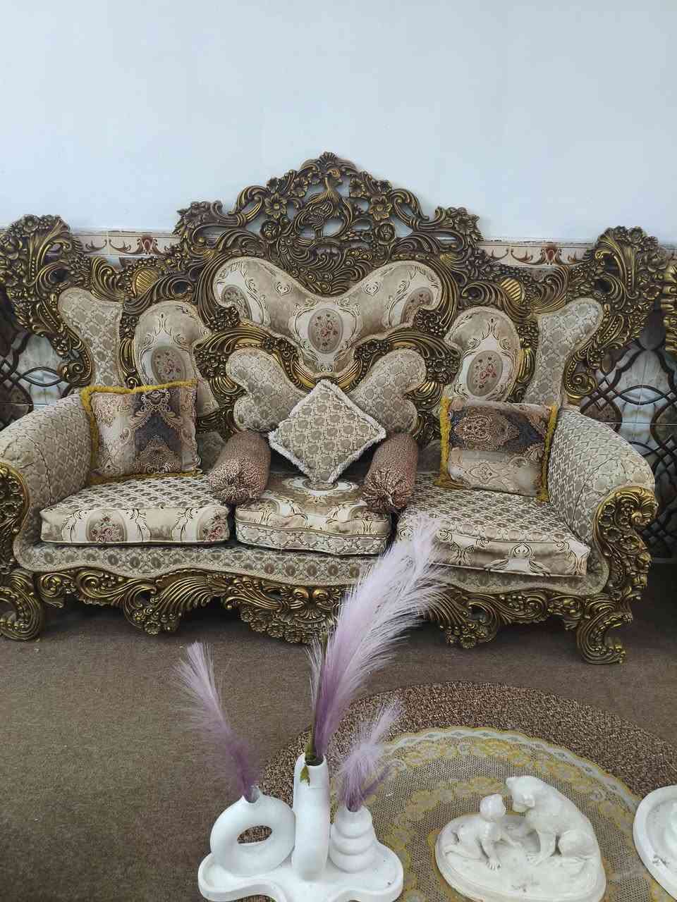 للبيع التخم ٦٠٠ والكنتور ١٢٥


**إذا كنت صاحب هذا الإعلان وتريد حذفه لأي سبب، رجاءا أرسل رسالة إلى الدعم الفني**