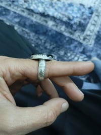 السعر 25 مكاني بغداد الشعلة شفة يماني 07703402475