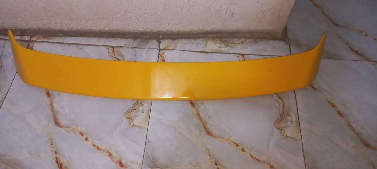 غراض النتره للبيع قيم وخذ مكان كوت واسط مركز مدينه ***********
