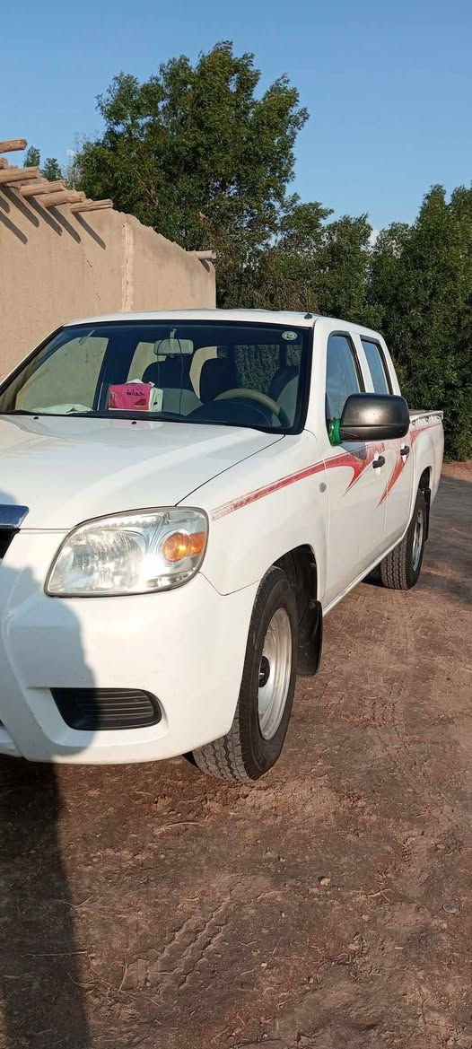 السلام عليكم
ماصده للبيع موديل 12 رقم اربيل بأسمي  مكفوله كفاله عامه السعر120وبيه مجال  المكان ديوانيه  للستفسار الاتصال على الرقم ***********
