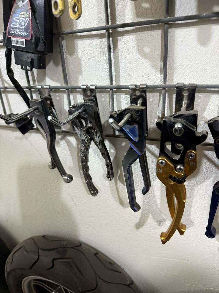 متوفر توصيل كل العراق
عنوان ديالى واتساب ***********
