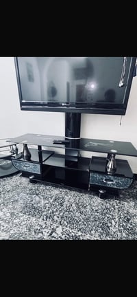 طاولة • للبيع • حي الجهاد