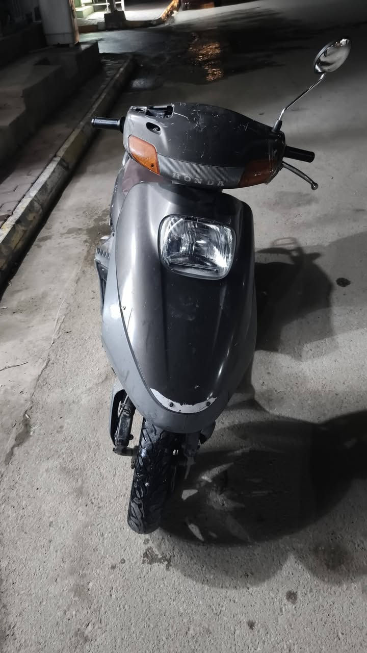 البيع 250 وبيها مجال ***********
