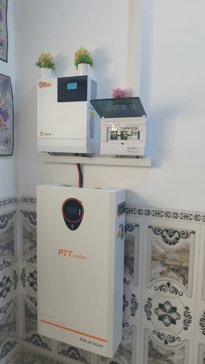 #أحد_اعمالنا_الحويجة_ناحية_الرياض
***********
