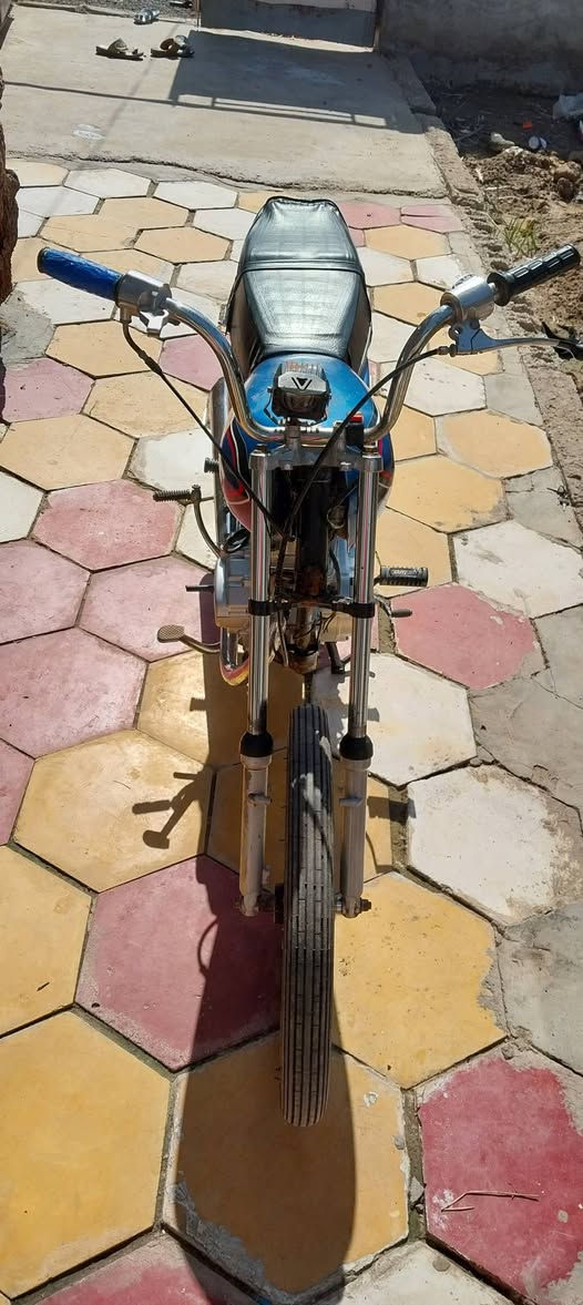 سلام عليكم شباب اربعه كير البيع كلك كلك الشراي بي خير ويدلل نامه شلامجه لا تبخير ولا تنقيص ولا نضيح مكاني طوريج سعره 350 رقمي ***********
