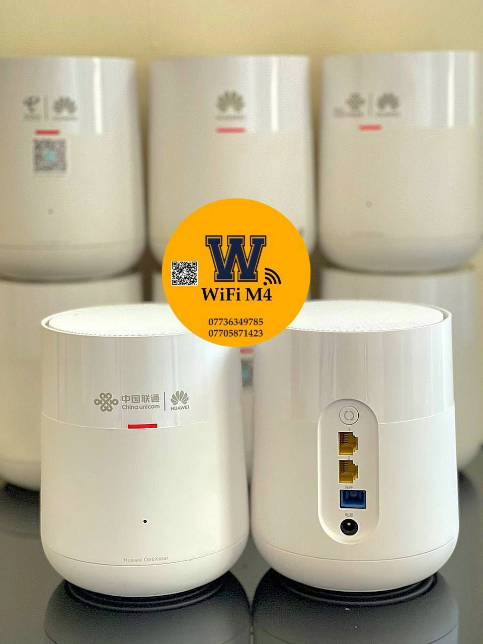 K662d used AX3000 WIFI 6 ضوئي مباشر
السعر :- 25000 وتوجد اسعار خاصة للوكلاء ومكاتب الجملة
كميات كبيرة
https://wa.me/+9647736349785

الاستفسار الاتصال او المراسلة على الواتساب 
🛑***********--🛑***********
👍 الفرع الاول الرئيسي:-بغداد-البلديات
👍الفرع الثاني:-بغداد-مدينة الصدر
👍الفرع الثالث:-بغداد-الأمين 
#بغداد_كامرات
#طاشين_الانستا_wifi m4
#العراق
#اربيل #الطاقة  #UPS  #TikTok

‏#wifim4 #بلديات #راوتر #اكسبلور #طابعات #انترنيت #العراق #الصناعة #الكرادة #سوك_صناعة #جملة
  #جملة_جمله #كانون #canon #كاترج #احبار 
#طابعه #كاميرا #كيبلات #فيش
