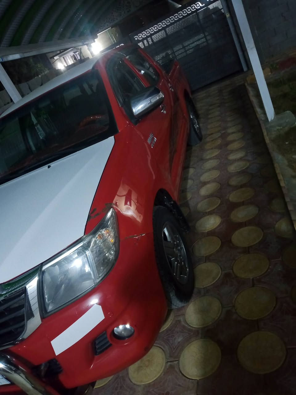 سعر للبيع 2014 سياره كفاله عامه شرطه سونار***********
