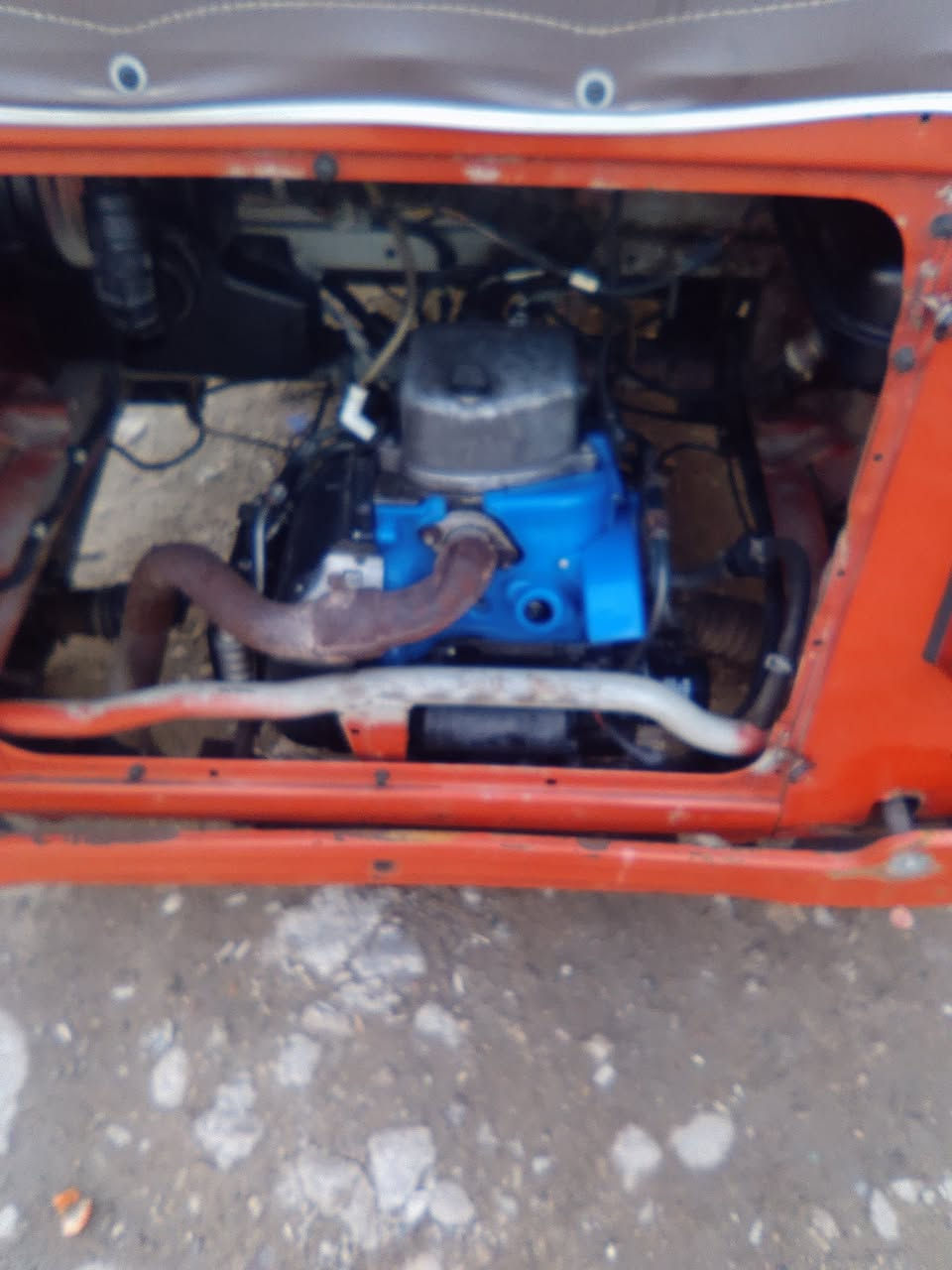 السلام عليكم تيك توك نظيفه حلوه جاهزه للشغل موديل 21 تيك توك تحويل ثاني يوم مشروع وطي محرك اكس انجير تيك توك حلوه جاهزه للشغل بالعافيه علي ياخذها المكان قرب سيطره الشعب رقم الهاتف ***********
