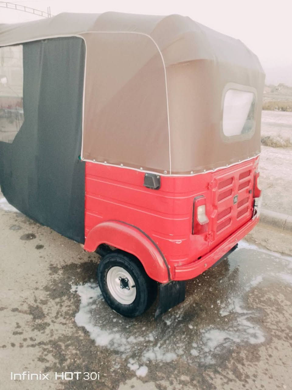 تكتك 18 شهر //12 مكينه 20 كامله تكتك تخم تاير رقم وسنويه تحويل ثاني يوم / رقم لهاتف ***********
