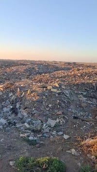 بابل النيل الصياحيه • ٤٨ دونم • طابو زراعي