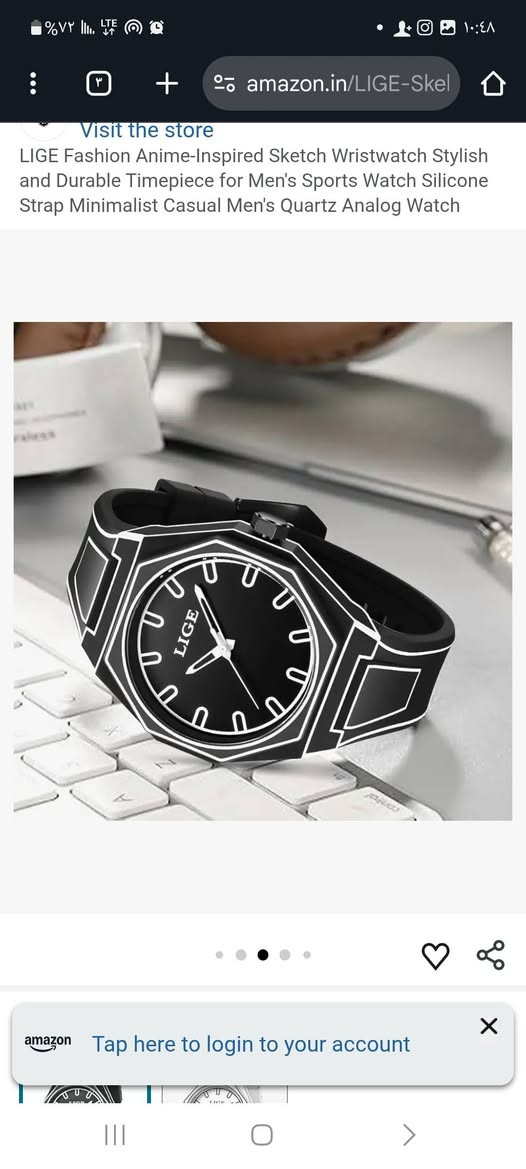 ٤٥ الف .. متوفر التوصيل


**إذا كنت صاحب هذا الإعلان وتريد حذفه لأي سبب، رجاءا أرسل رسالة إلى الدعم الفني**