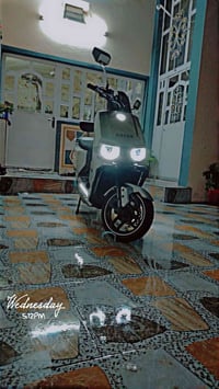 دراجه شحن ريان وحش للبيع  6بطاريات  الي شراي يختبر  07739857869