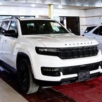 جيب واكنير كاربد سبورت  مواصفات خاصة موديل 2024 اسبوعين تص اربيل ماشية...